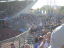 Eintracht Braunschweig - VfL Bochum - photo